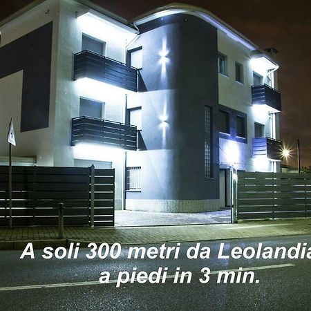 B2In Suite & Office Capriate San Gervasio Bagian luar foto