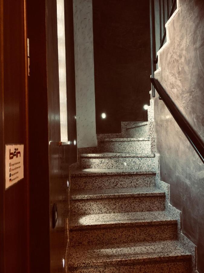 B2In Suite & Office Capriate San Gervasio Bagian luar foto