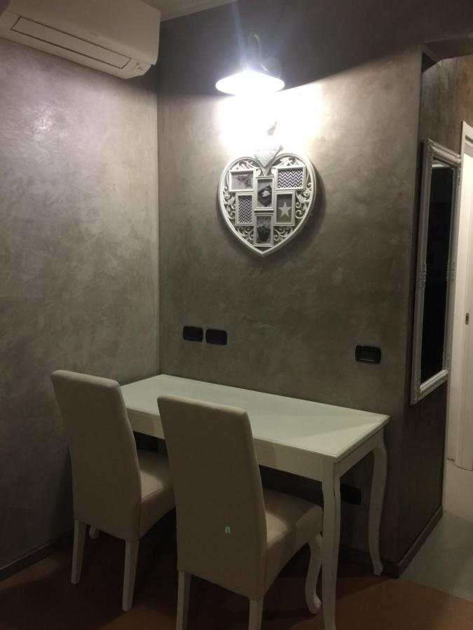 B2In Suite & Office Capriate San Gervasio Bagian luar foto